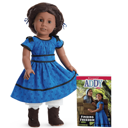Addy