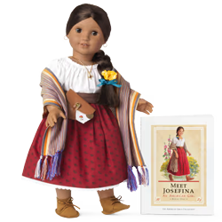 Josefina