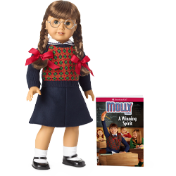 Molly