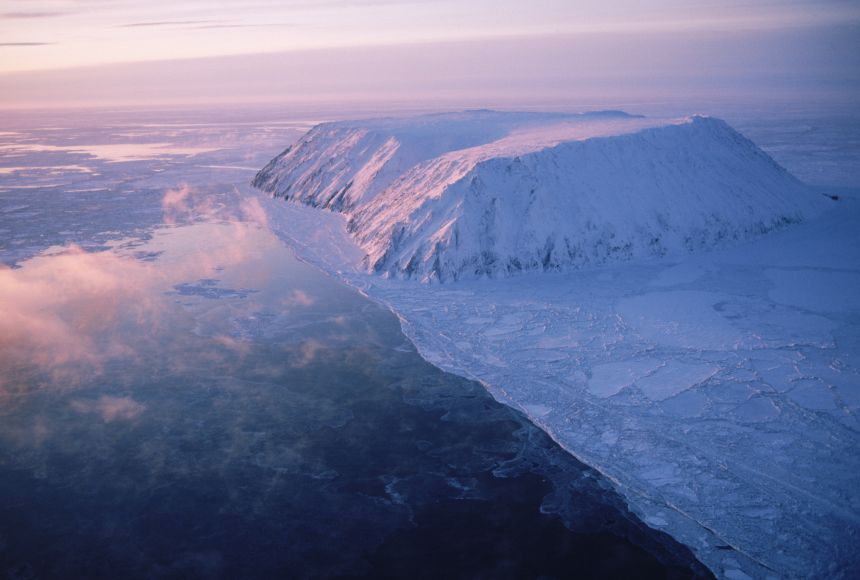 tundra2