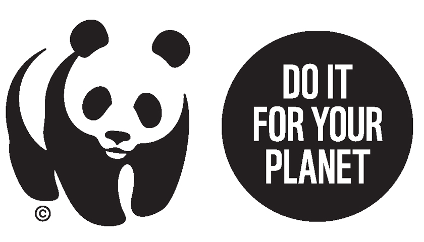 WWF